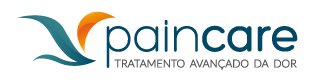 paincare-logo