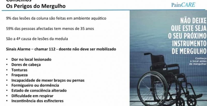 Riscos-do-Mergulho-min