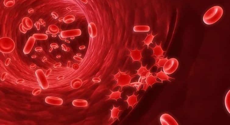 Nova-Terapeutica-para-as-Tendinites-min