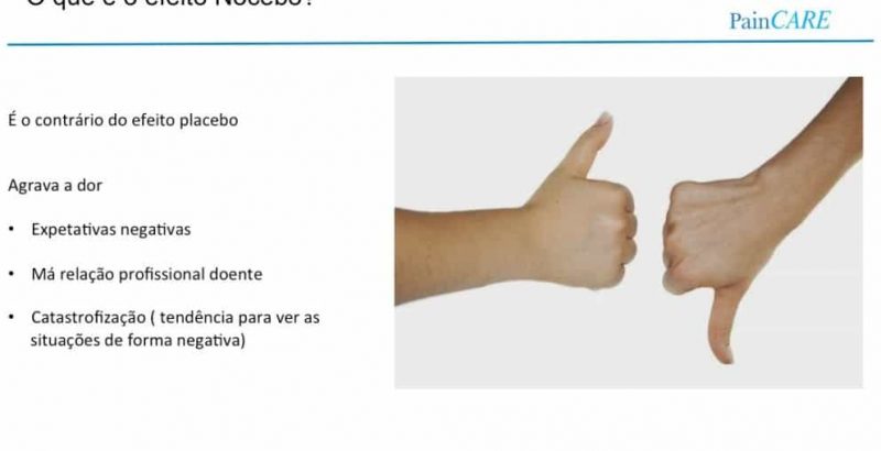 nocebo (1)-min