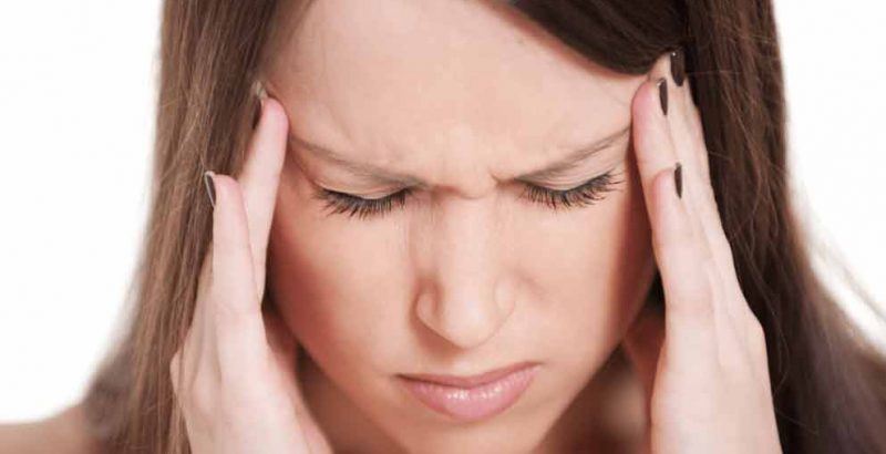 Tratamento-Enxaquecas-com-Botox