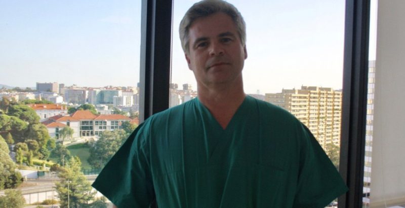 Foto-Armando-Barbosa