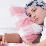 dor oncologica