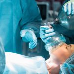 especialidade_anestesiologia