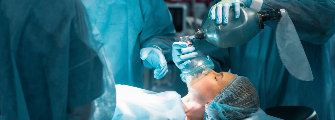 especialidade_anestesiologia