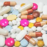 farmacoterapia