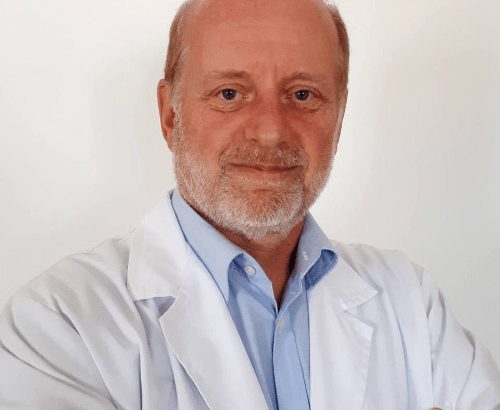 Dr-Franz-W-Boensch