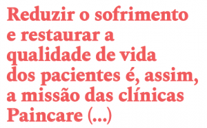 Revista Março 2019