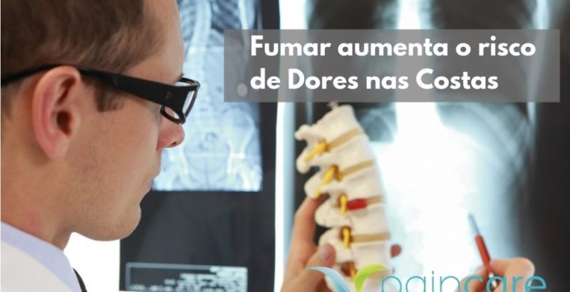 Fumar-provoca-Dores-nas-Costas