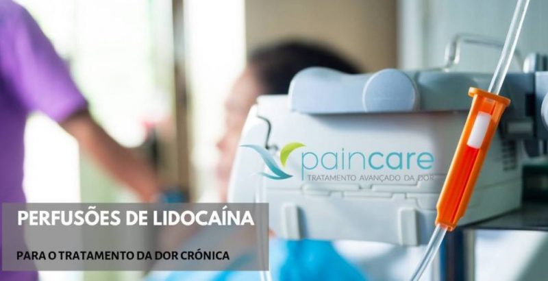 Perfusoes-de-Lidocaina