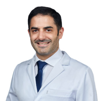 Bruno Costa