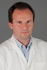 Cesario vilela