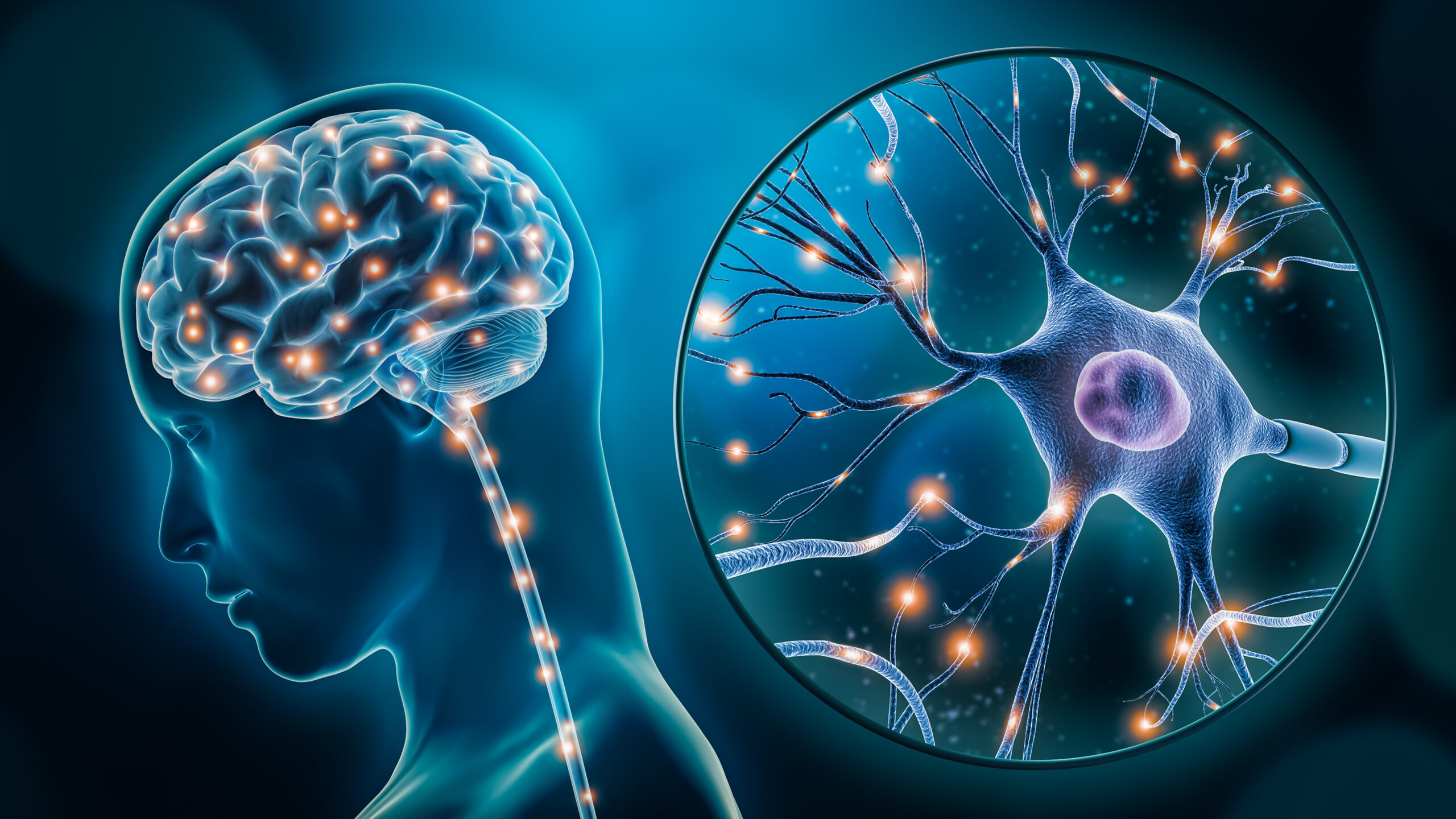 Paincare -Neuroestimulador, o que é e para que serve - Paincare